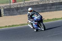 brands-hatch-photographs;brands-no-limits-trackday;cadwell-trackday-photographs;enduro-digital-images;event-digital-images;eventdigitalimages;no-limits-trackdays;peter-wileman-photography;racing-digital-images;trackday-digital-images;trackday-photos